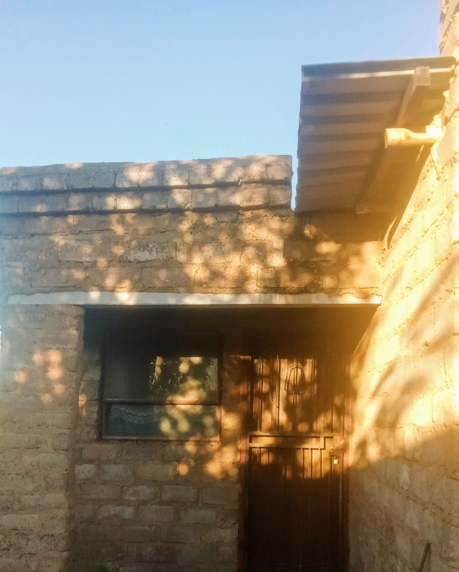 3 Bedroom Property for Sale in Maboloka North West